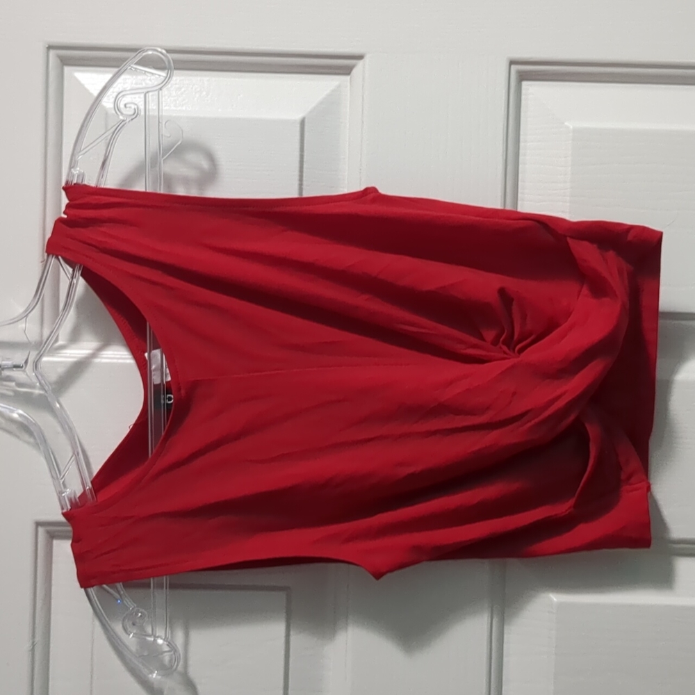 Brand new H&M